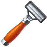 trust_logo