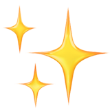 trust_logo