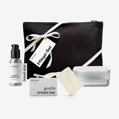 #variante_set-als-geschenk