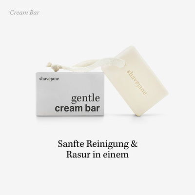 #variante_set-als-geschenk
