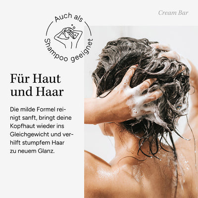 #variante_set-als-geschenk