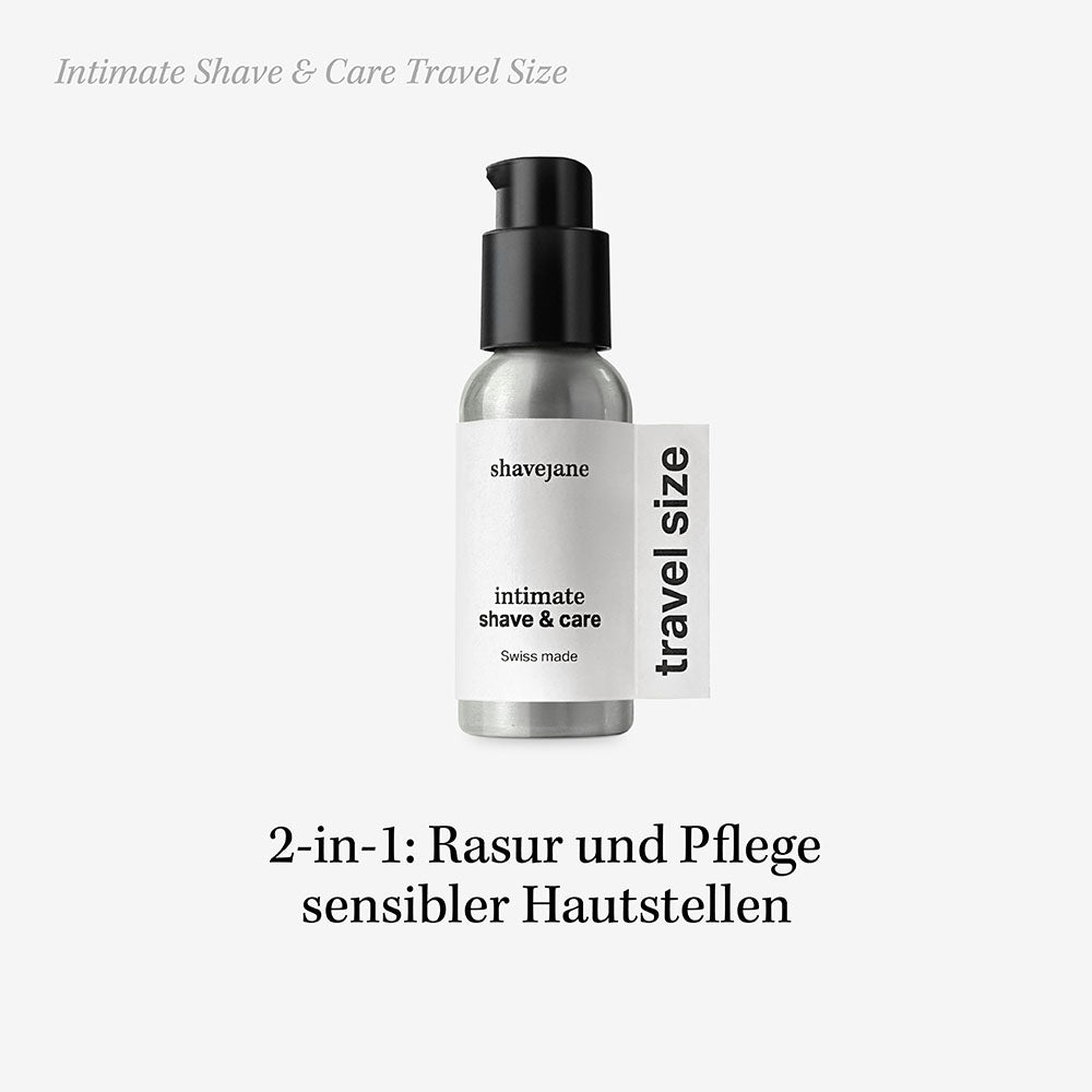 #variante_set-als-geschenk