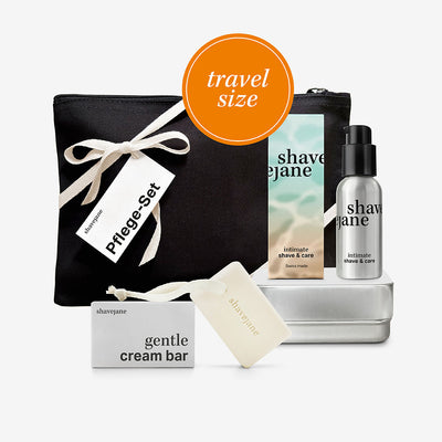 #variante_set-als-geschenk