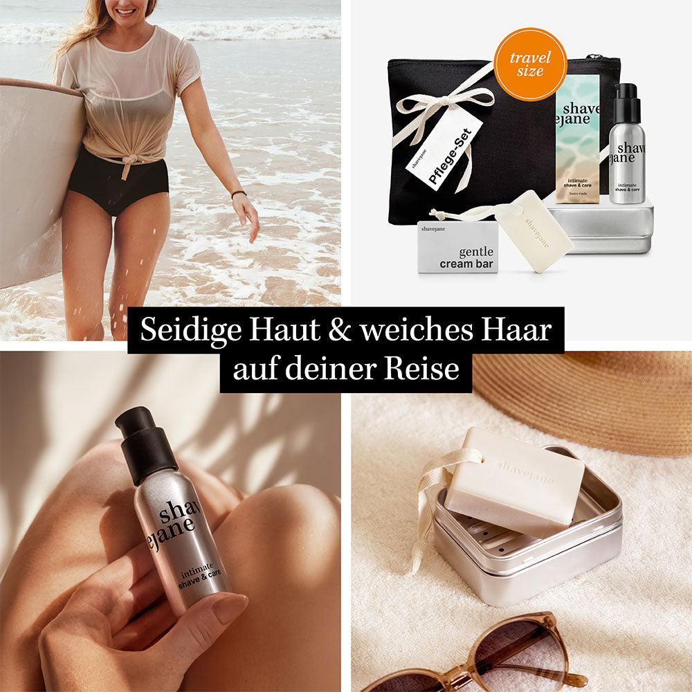 #variante_set-als-geschenk