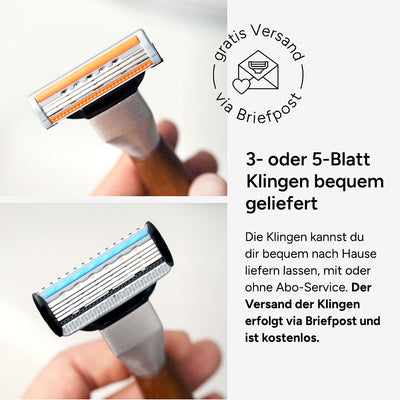 #variante_5-blatt-klingen-shavejack