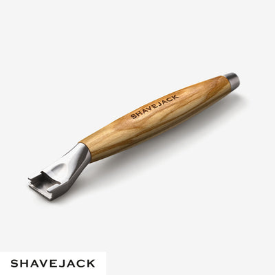 #variante_olive-shavejack