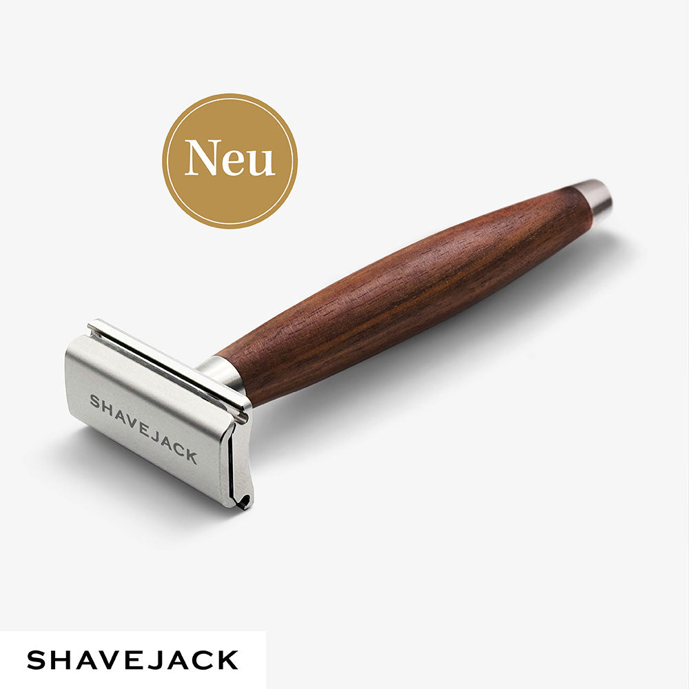 #variante_nuss-one-blade-shavejack