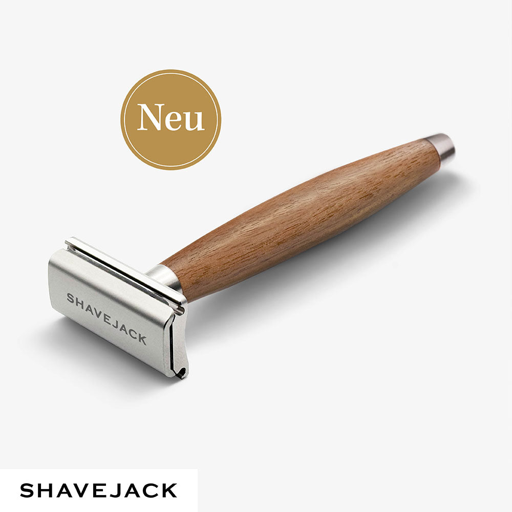 #variante_nuss-hell-one-blade-shavejack