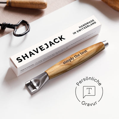 #variante_olive-shavejack