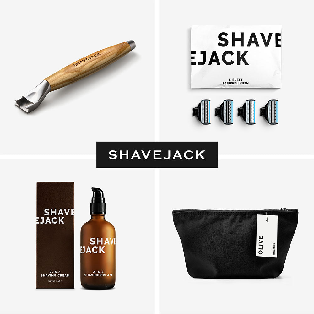 #variante_olive-set-shavejack