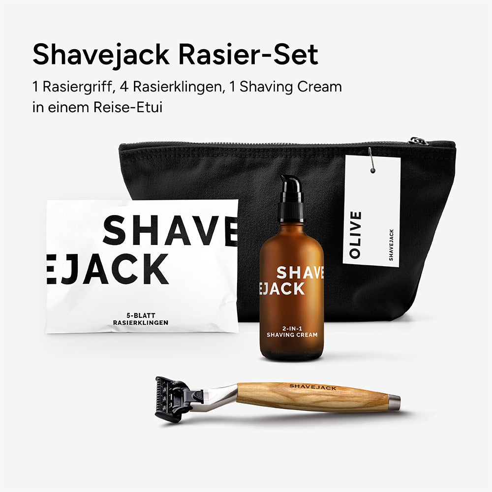 #variante_olive-set-shavejack