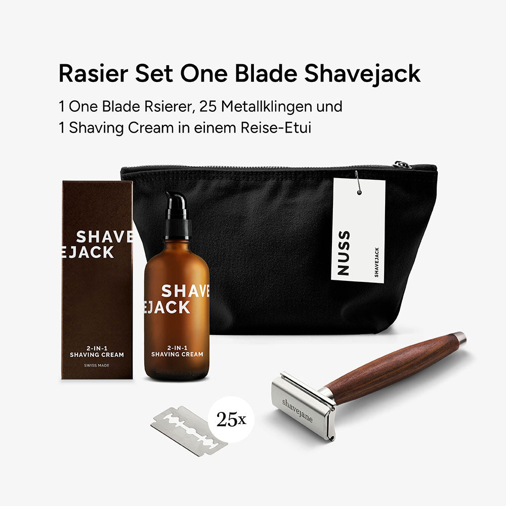 #variante_nuss-one-blade-shavejack