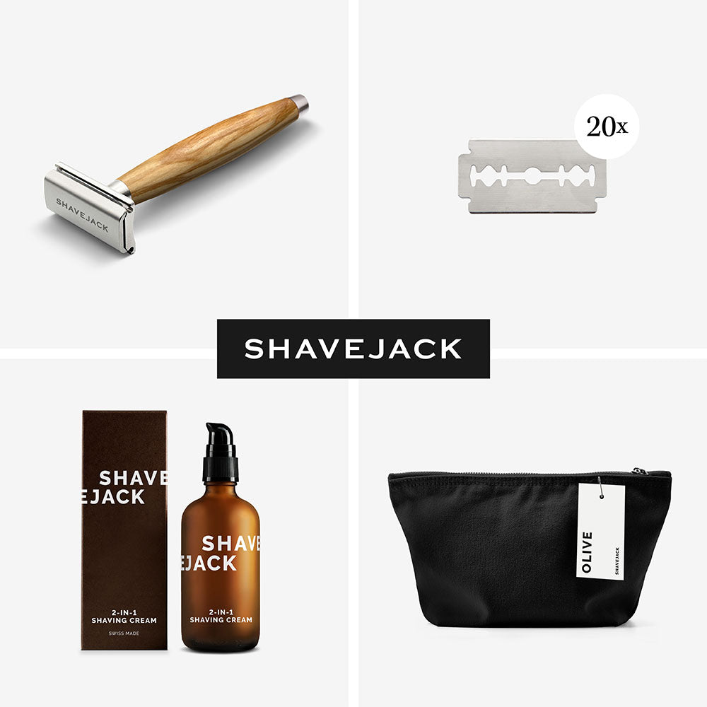 #variante_olive-one-blade-shavejack