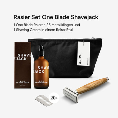 #variante_olive-one-blade-shavejack