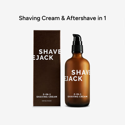 #variante_olive-one-blade-shavejack