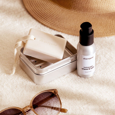 #variante_body-care-travel-set