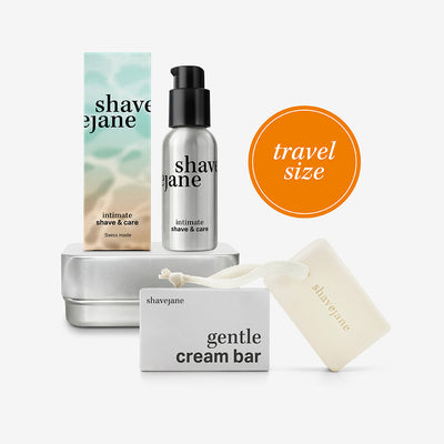 #variante_body-care-travel-set
