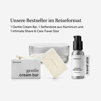 #variante_body-care-travel-set