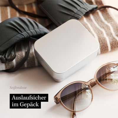 #variante_body-care-travel-set