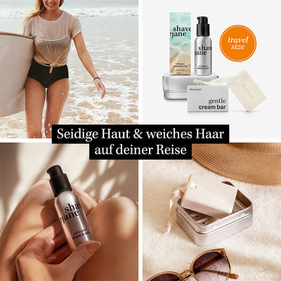 #variante_body-care-travel-set