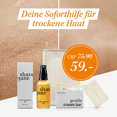 #variante_fresh-skin-set