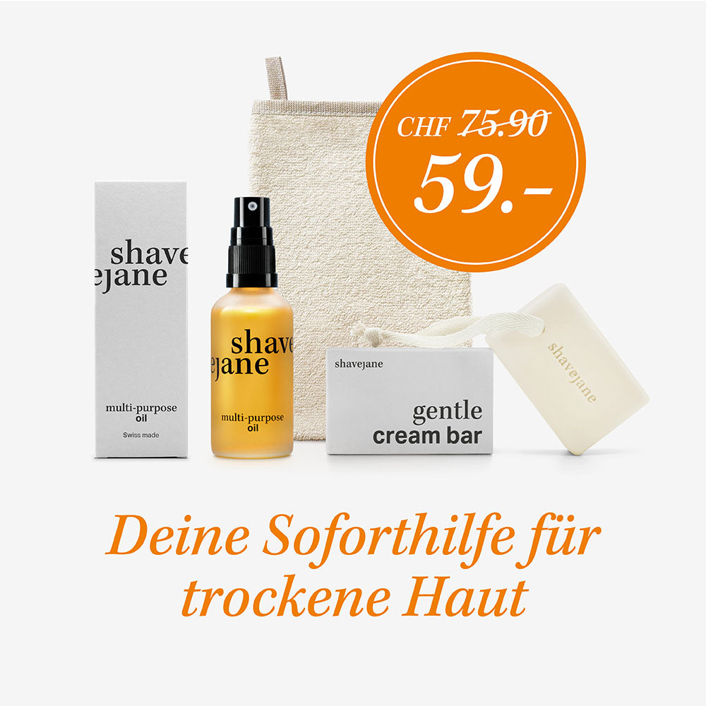 #variante_fresh-skin-set