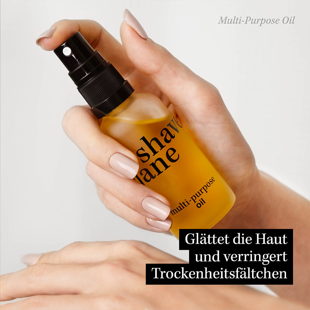 #variante_set-als-geschenk