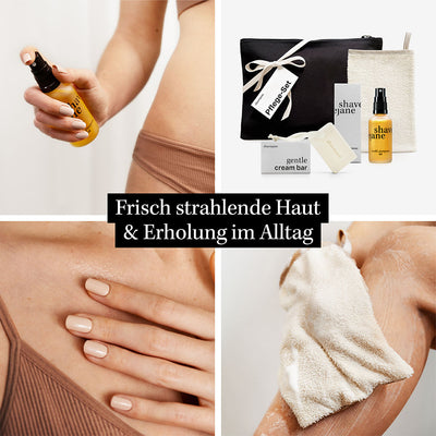 #variante_set-als-geschenk