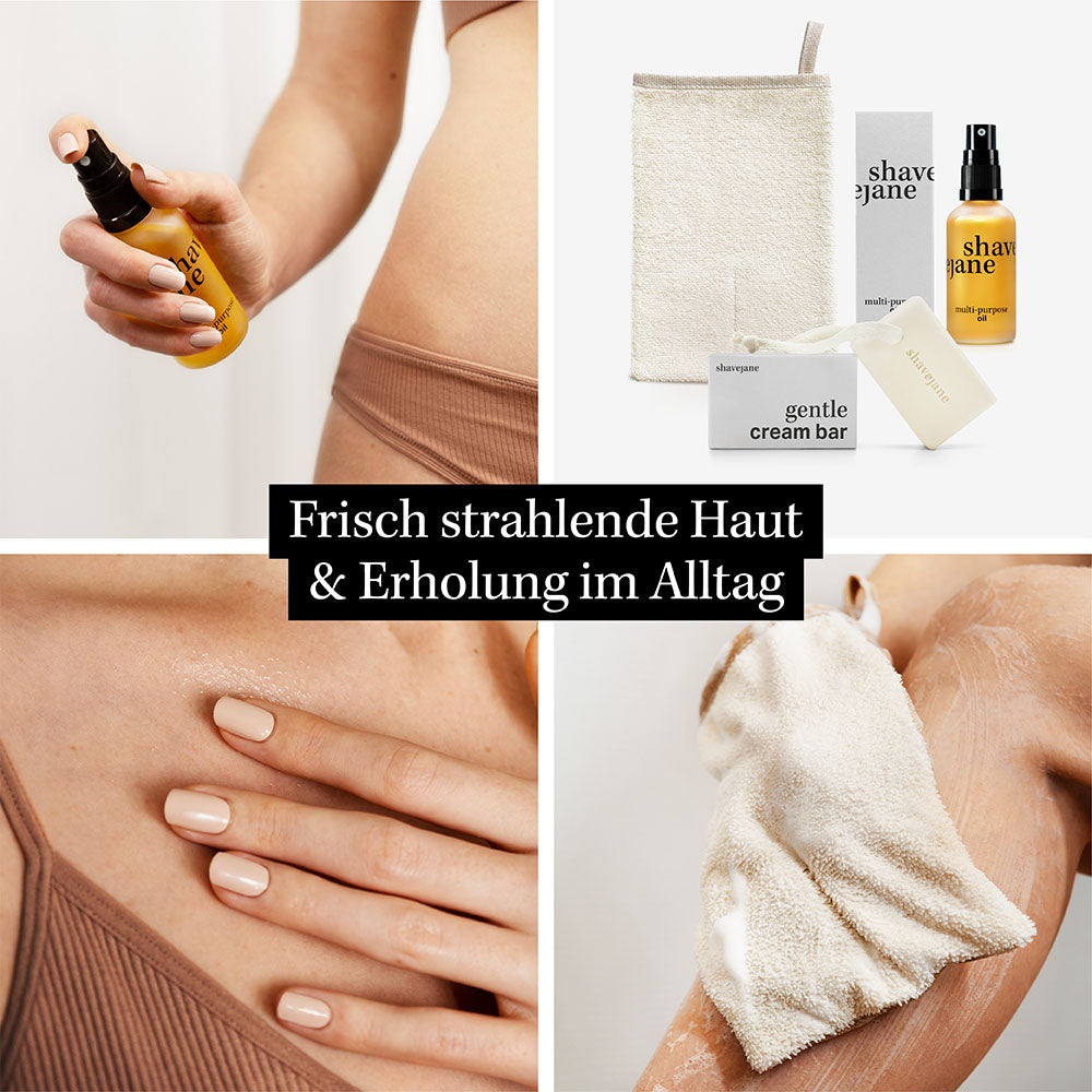 #variante_fresh-skin-set