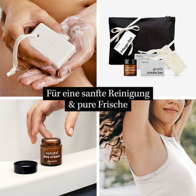 #variante_set-als-geschenk