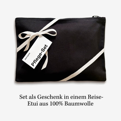 #variante_set-als-geschenk