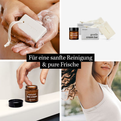 #variante_frischegefuehl-set