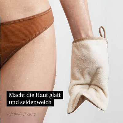 #variante_set-als-geschenk