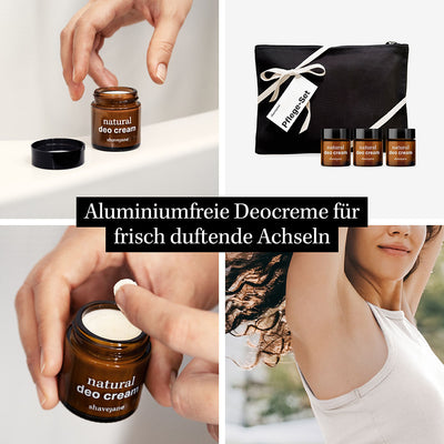 #variante_set-als-geschenk