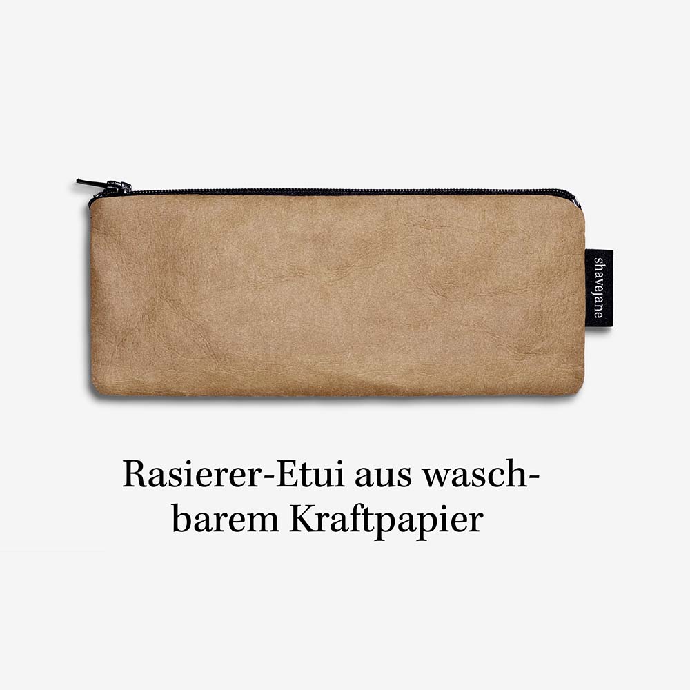 #variante_rasierer-etui-braun