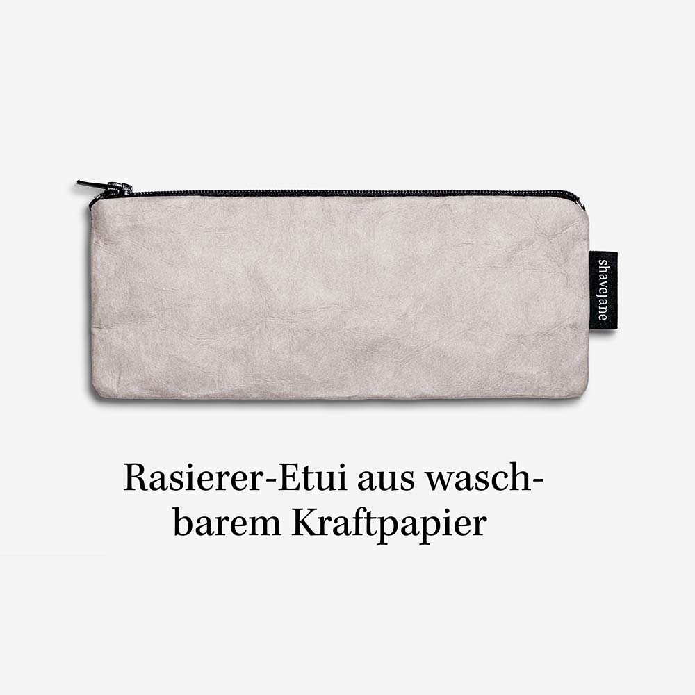 #variante_rasierer-etui-grau