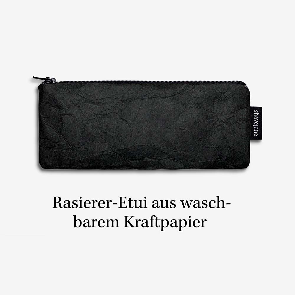 #variante_rasierer-etui-schwarz