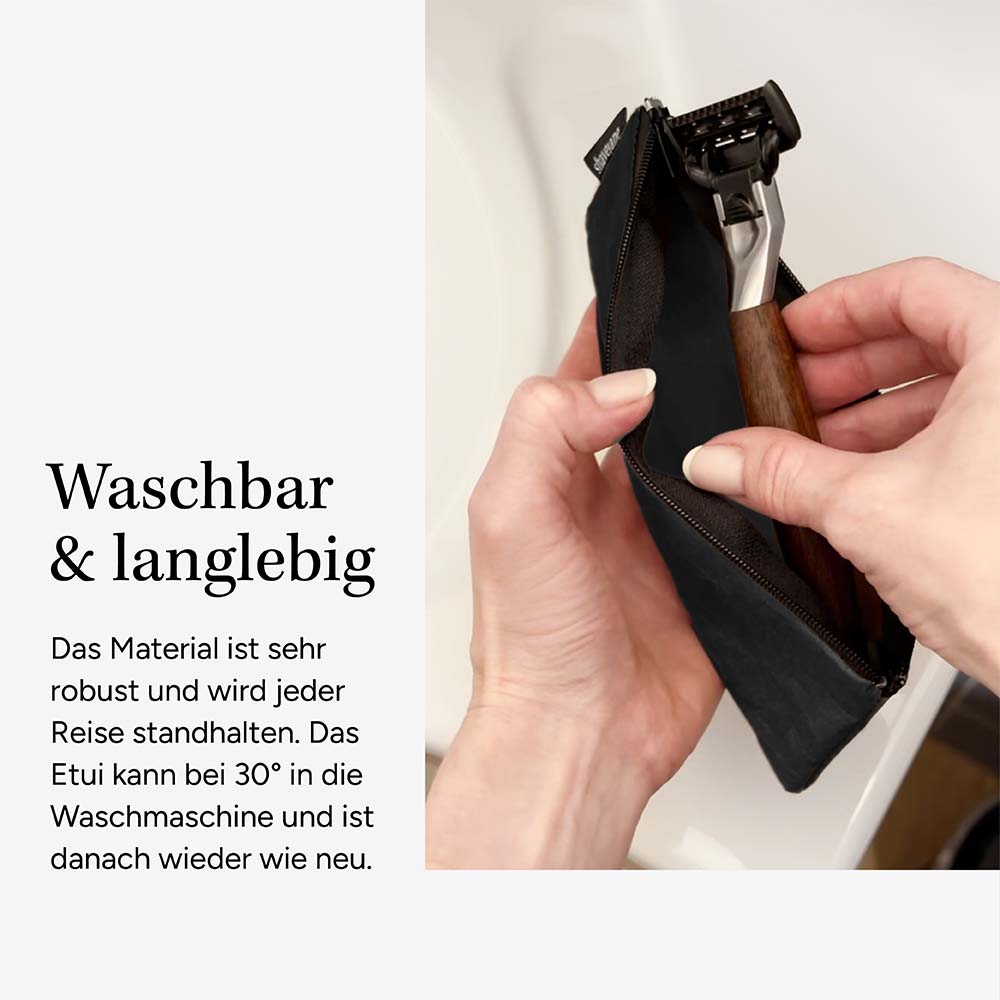 #variante_rasierer-etui-schwarz