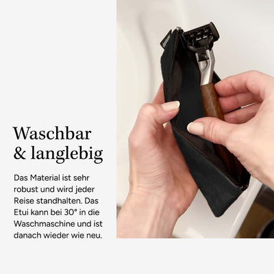 #variante_rasierer-etui-schwarz