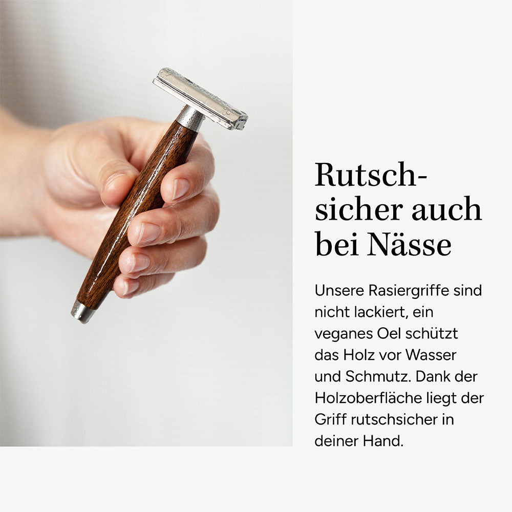 #variante_nuss-set-one-blade