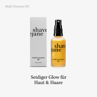 #variante_set-als-geschenk