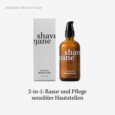 #variante_set-als-geschenk