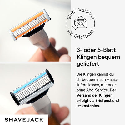 #variante_birne-shavejack