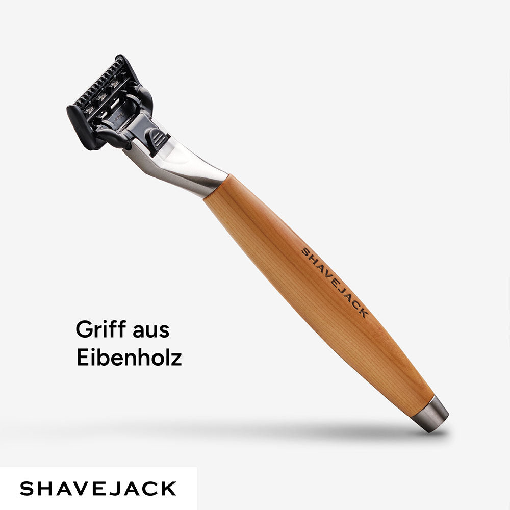 #variante_eibe-shavejack