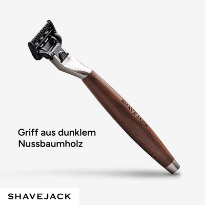 #variante_nuss-shavejack