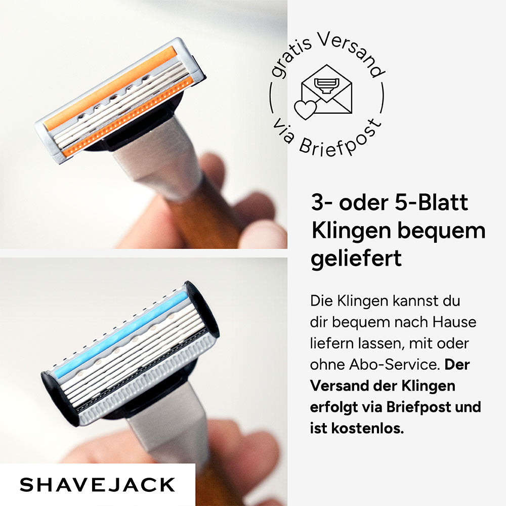 #variante_nuss-dunkel-shavejack