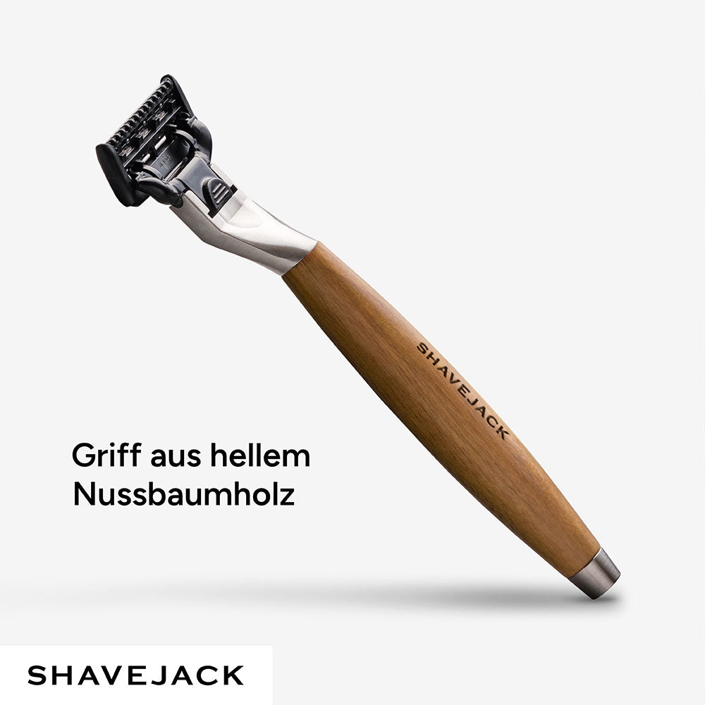 #variante_nuss-hell-shavejack